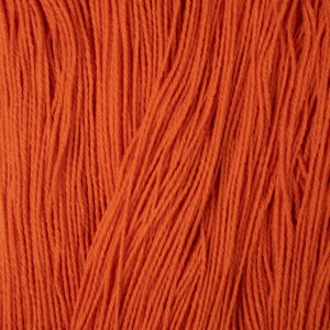 Gepard Cotton Wool 3 - 218 Pumucklorange
