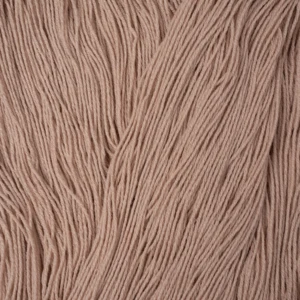 Gepard Cotton Wool 3 - 321 Beige