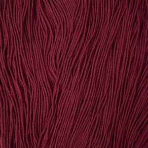 Gepard Cotton Wool 3 - 355 Randenrot