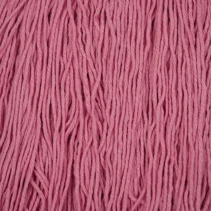 Gepard Cotton Wool 3 - 414 Softeisrosa