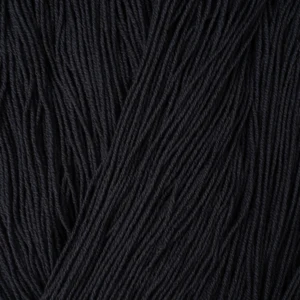 Gepard Cotton Wool 3 - 499 Gewitterschwarz