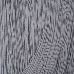 Gepard Cotton Wool 3 - 506 Silberblau