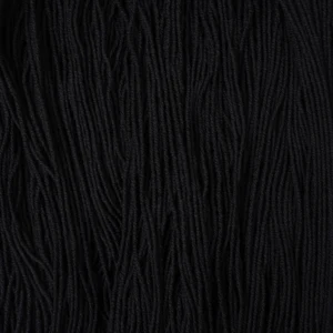 Gepard Cotton Wool 3 - 599 Schwarz