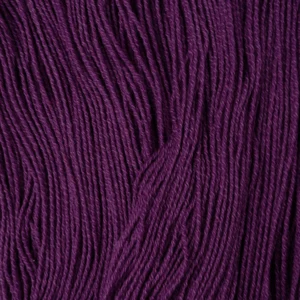 Gepard Cotton Wool 3 - 640 Sattviolett