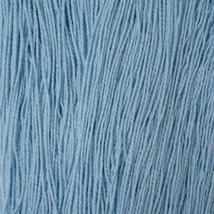 Gepard Cotton Wool 3 - 712 Himmelblau