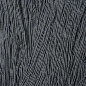 Gepard Cotton Wool 3 - 724 Leichtgrau