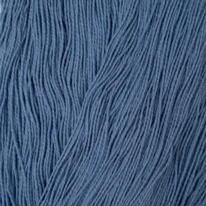 Gepard Cotton Wool 3 - 728 Taubenblau