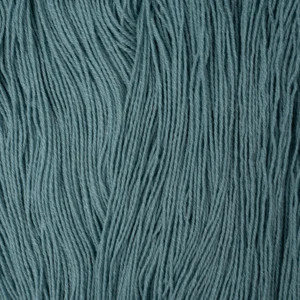 Gepard Cotton Wool 3 - 732 Türkis