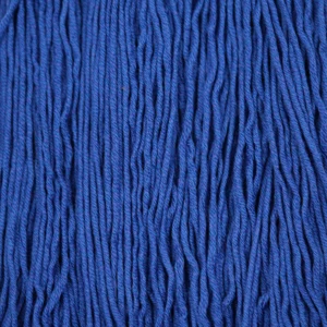 Gepard Cotton Wool 3 - 744 Königsblau