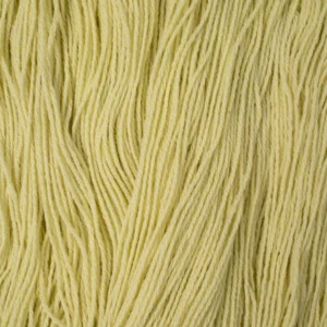 Gepard Cotton Wool 3 - 802 Pastellgelb