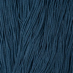 Gepard Cotton Wool 3 - 806 Taubenblau Dunkel