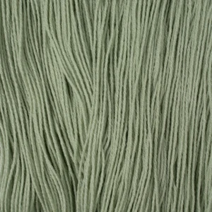 Gepard Cotton Wool 3 - 810 Pastellgrün