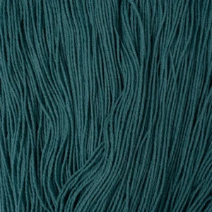 Gepard Cotton Wool 3 - 819 Meerblau