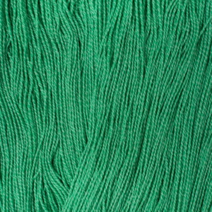 Gepard Cotton Wool 3 - 822 Glacegrün