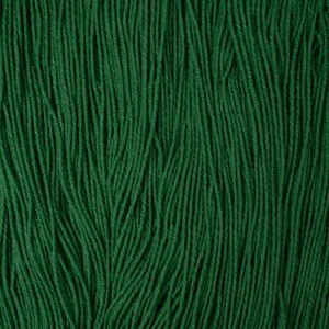 Gepard Cotton Wool 3 - 832 Gras im Schatten