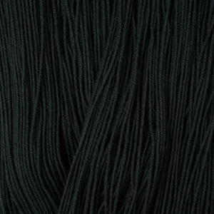 Gepard Cotton Wool 3 - 880 Dunkeldunkelgrün