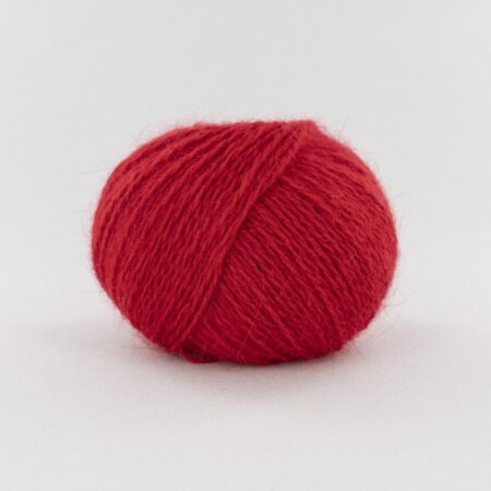 Fonty Coeur d'Angora - 306 Rot