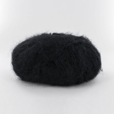 Fonty Ombelle - 1000 Schwarz