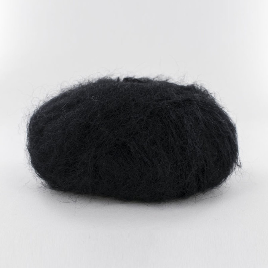 Fonty Ombelle - 1000 Schwarz