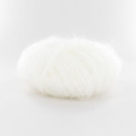 Fonty Ombelle - 1002 Weiss