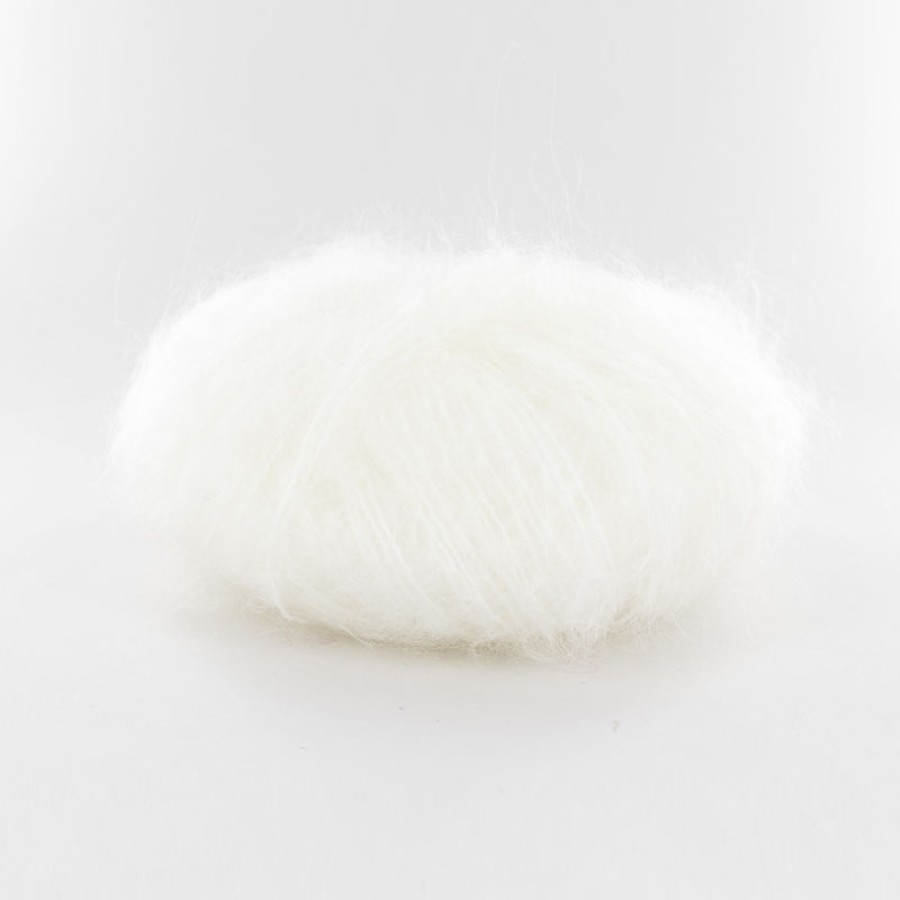 Fonty Ombelle - 1002 Weiss