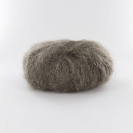 Fonty Ombelle - 1009 Taupe Dunkel