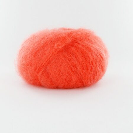 Fonty Ombelle - 1012 Orange