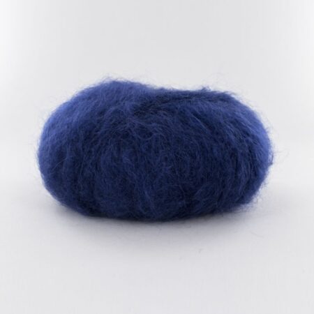 Fonty Ombelle - 1013 Blau
