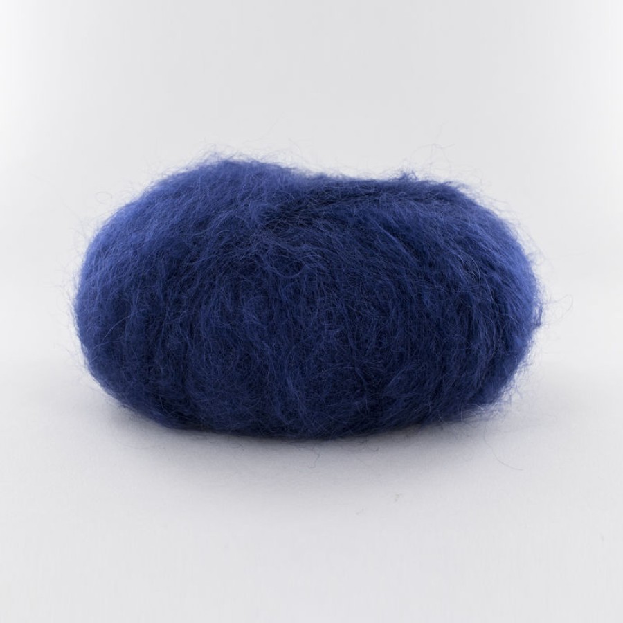 Fonty Ombelle - 1013 Blau