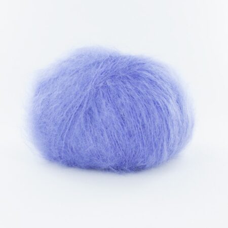 Fonty Ombelle - 1018 Violette