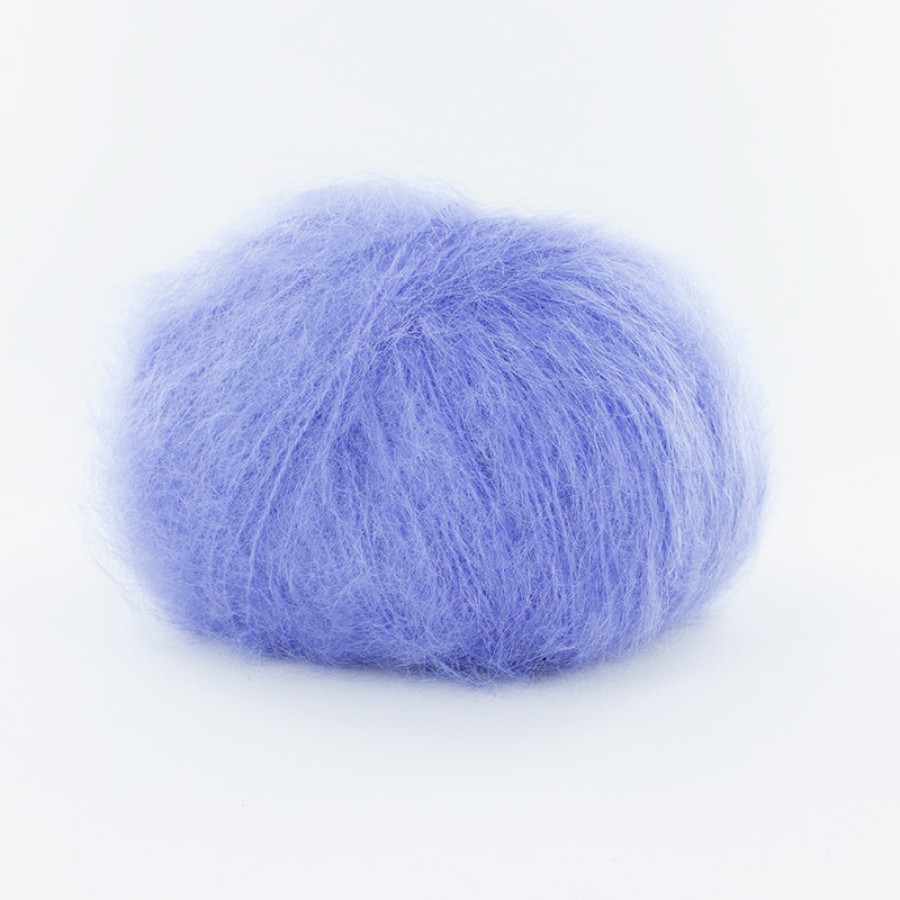 Fonty Ombelle - 1018 Violette