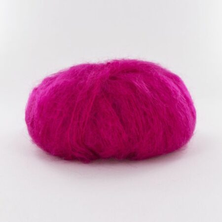 Fonty Ombelle - 1019 Pink