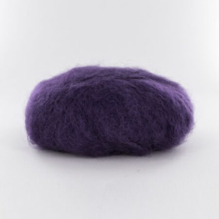 Fonty Ombelle - 1020 Blaubeere