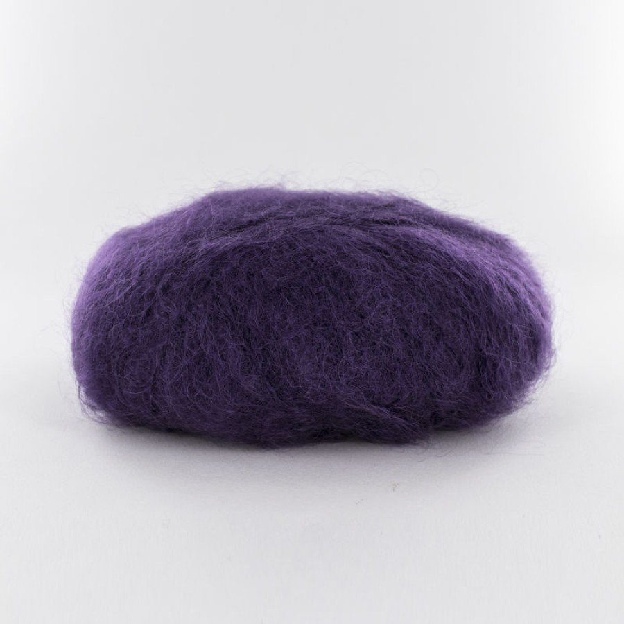 Fonty Ombelle - 1020 Blaubeere