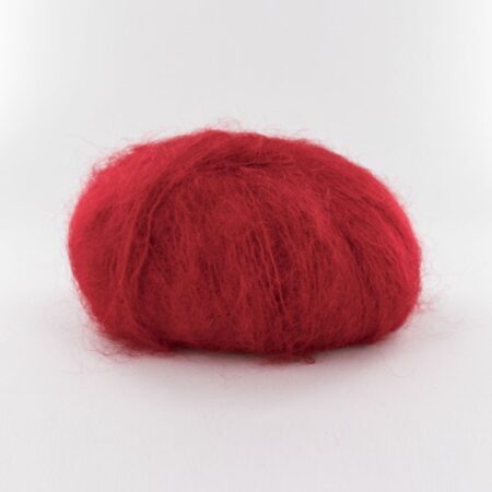 Fonty Ombelle - 1023 Rot