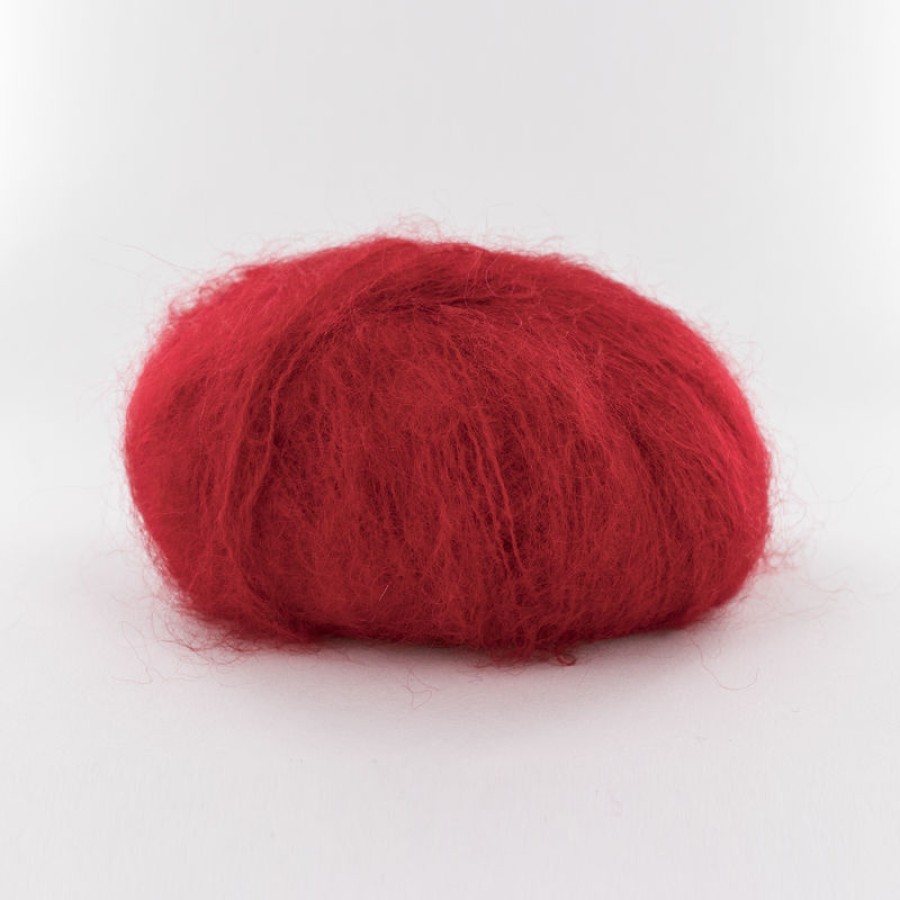 Fonty Ombelle - 1023 Rot