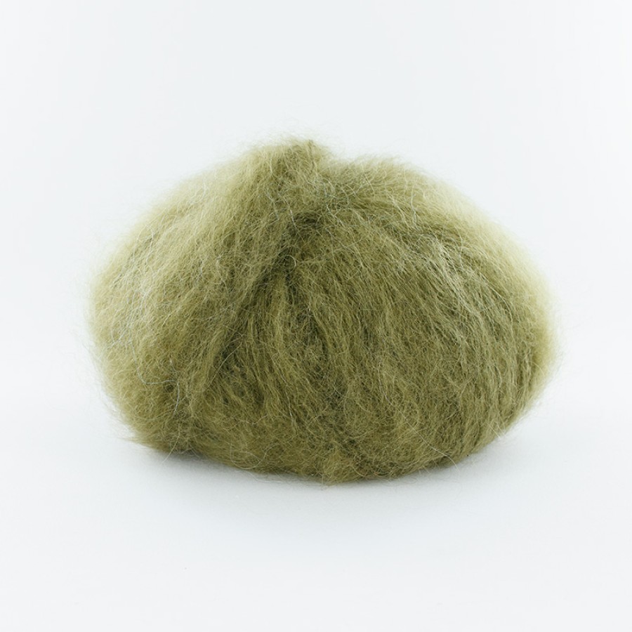 Fonty Ombelle - 1030 Olive