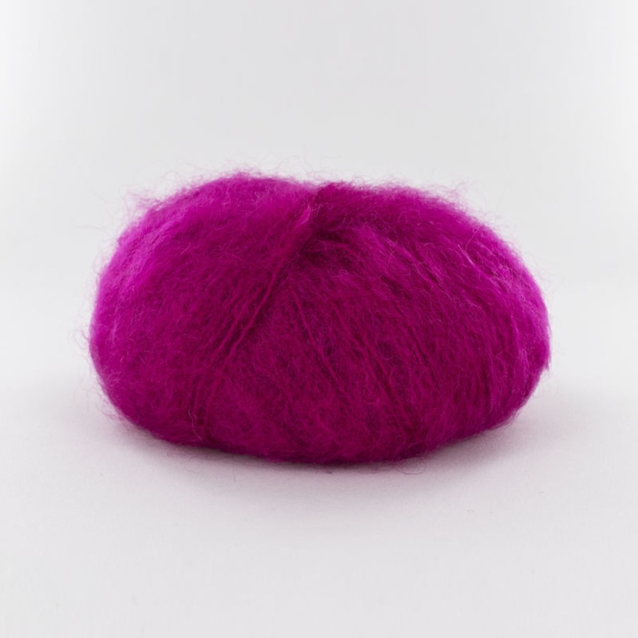 Fonty Ombelle - 1038 Pink