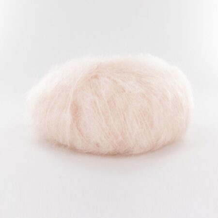 Fonty Ombelle - 1042 Apricot