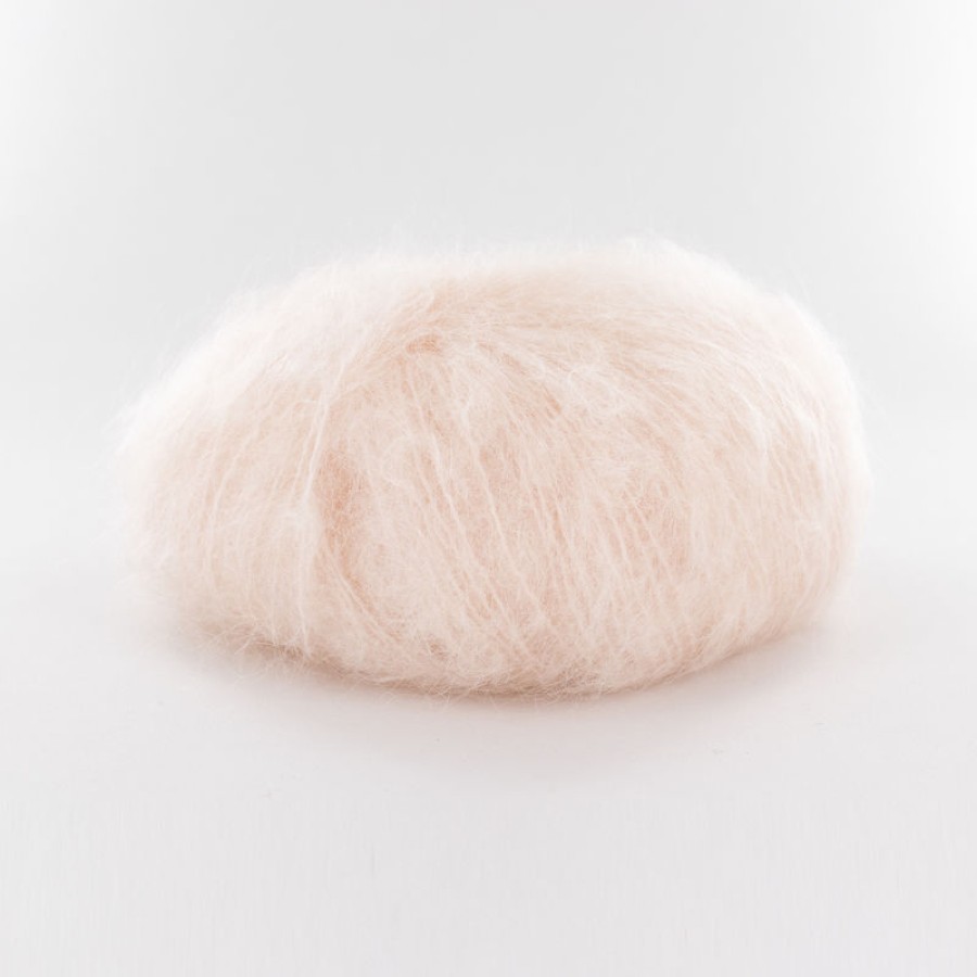 Fonty Ombelle - 1042 Apricot