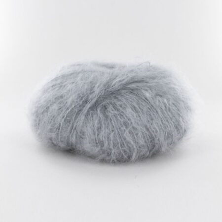 Fonty Ombelle - 1050 Grau