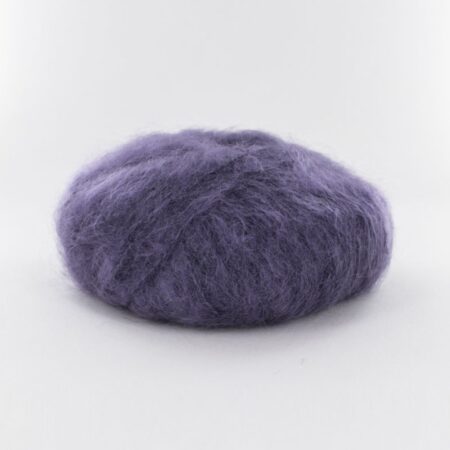 Fonty Ombelle - 1054 Violett
