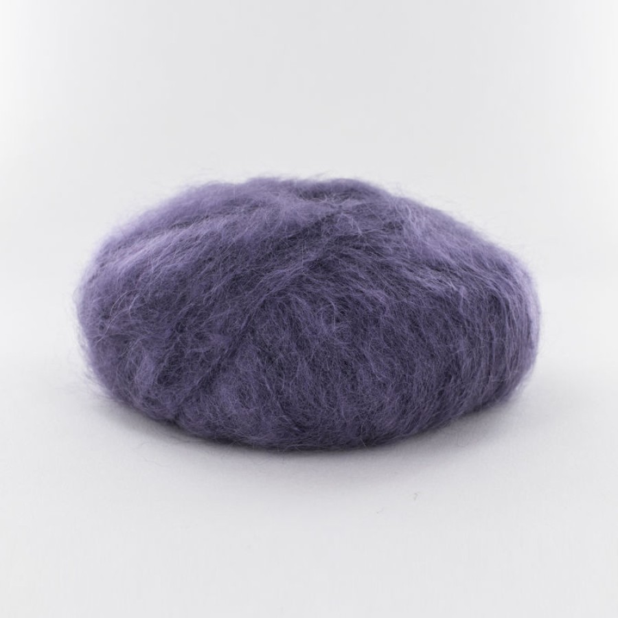 Fonty Ombelle - 1054 Violett