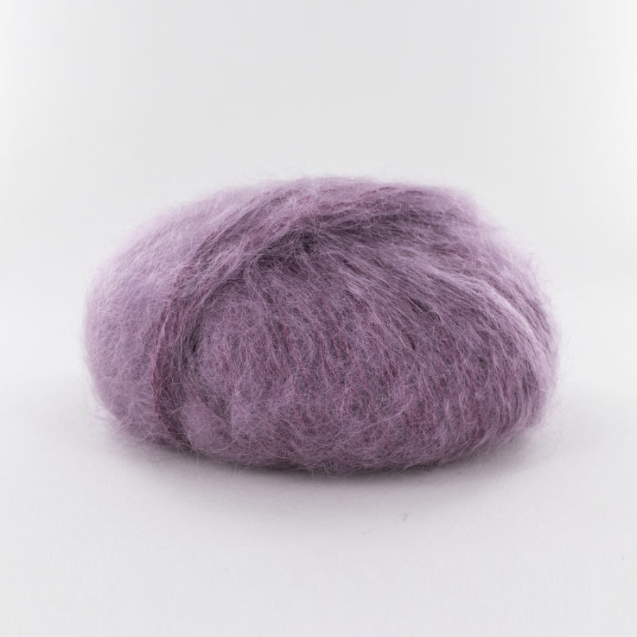 Fonty Ombelle - 1065 Mauve