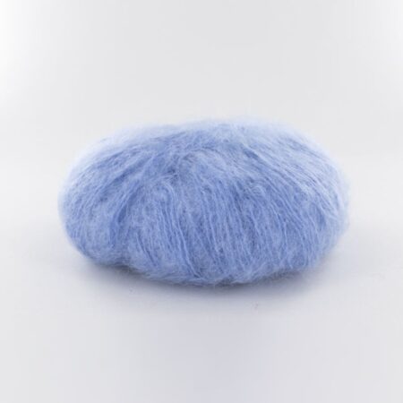 Fonty Ombelle - 1067 Babyblau