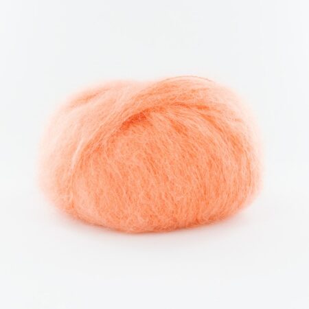 Fonty Ombelle - 2007 Apricot