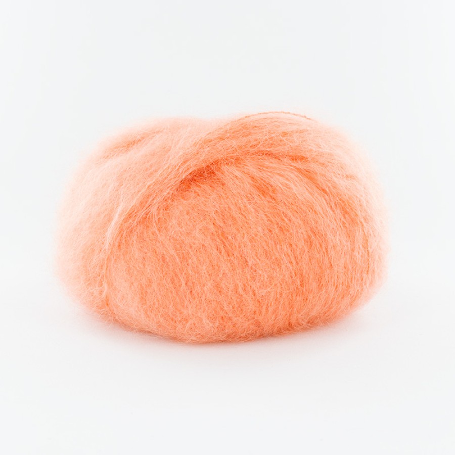 Fonty Ombelle - 2007 Apricot