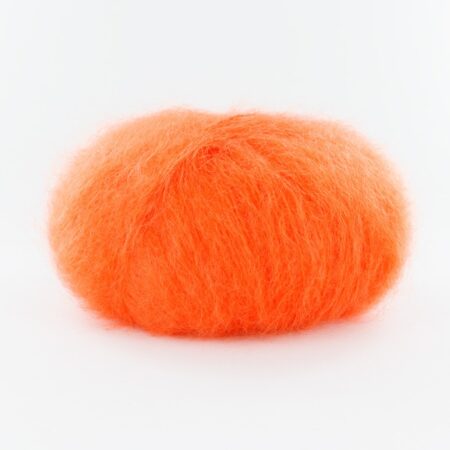 Fonty Ombelle - 2008 Leuchtorange