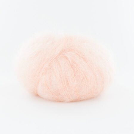 Fonty Ombelle - 2009 Lachs