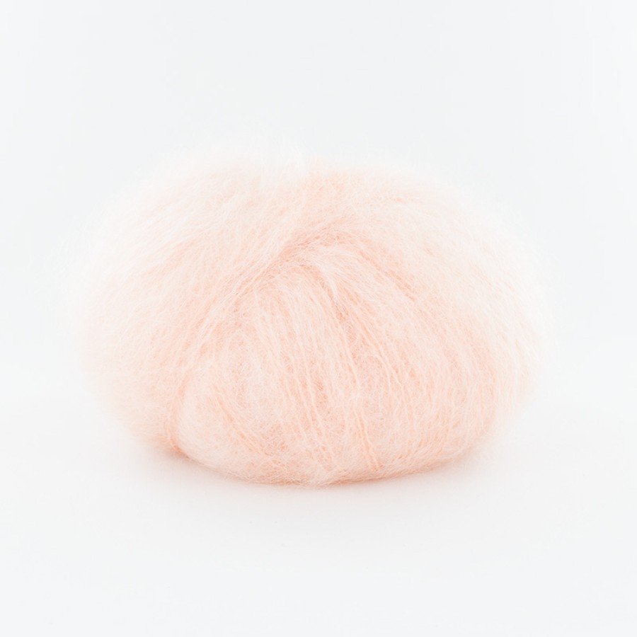 Fonty Ombelle - 2009 Lachs